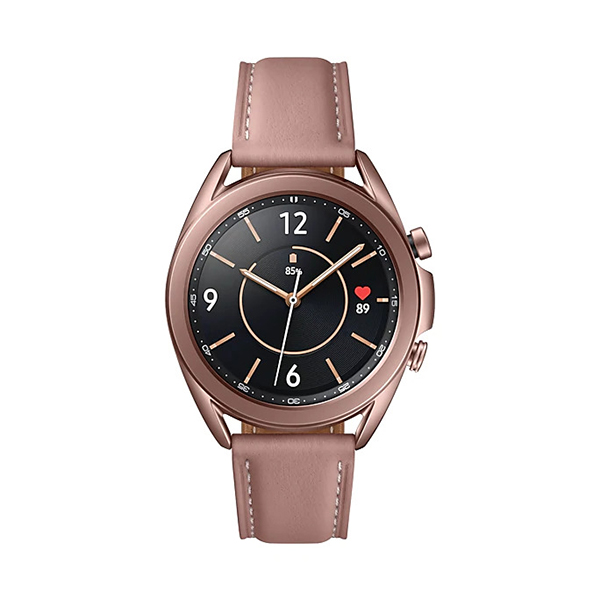 Galaxy-Watch3-Bluetooth-(41mm)