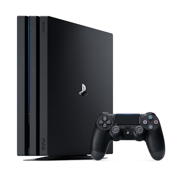 PlayStation-4-Pro